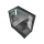 DarkFlash DY450 PRO Black - 1297585 - zdjęcie 7